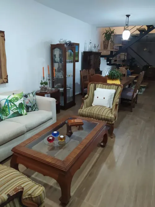 Casa de 4 alcobas en venta en La Ceja, 173 m² · foto 7 de 8