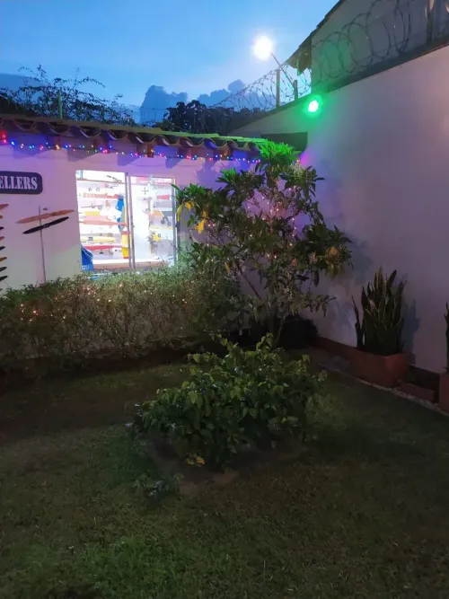 Casa de 4 alcobas en venta en La Ceja, 173 m² · foto 8 de 8
