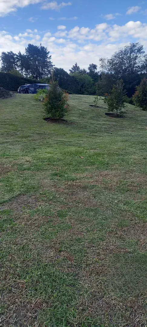 Lote en venta en El Higueron, Rionegro, 1832 m² · foto 8 de 14