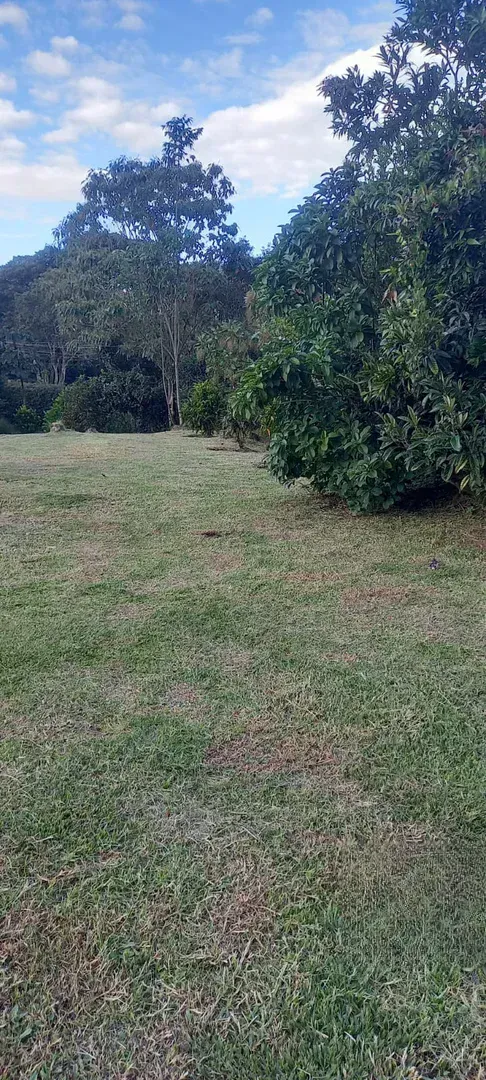 Lote en venta en El Higueron, Rionegro, 1832 m² · foto 9 de 14