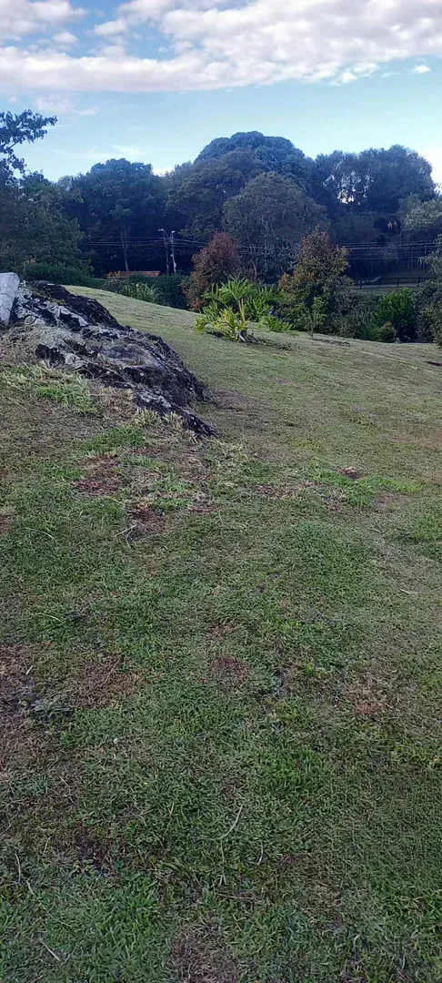 Lote en venta en El Higueron, Rionegro, 1832 m² · foto 14 de 14