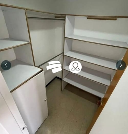 Apartamento de 3 alcobas en venta en Lorena, Medellín, 139 m² · foto 6 de 9