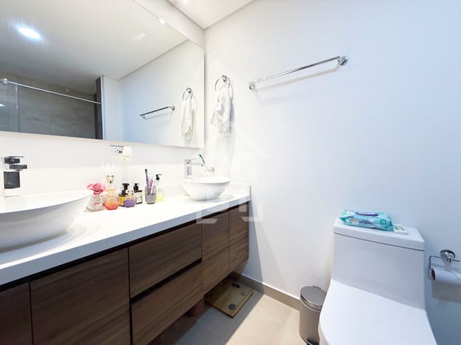 Casa en venta en La Estrella, Chía · foto 18 de 24