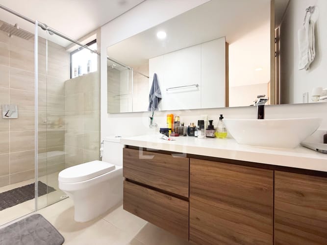 Casa en venta en La Estrella, Chía · foto 24 de 24