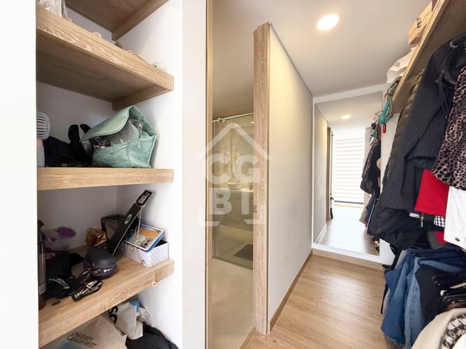 Casa en venta en La Estrella, Chía · foto 23 de 24
