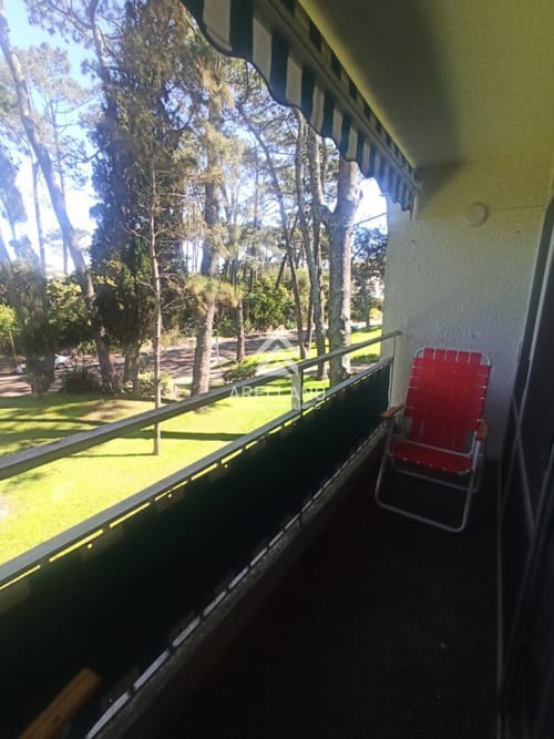 Venta apartamento 1 dormitorio