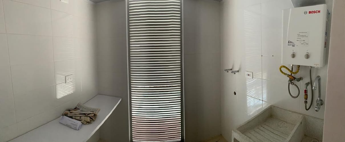 Apartamento de 3 alcobas en venta en La Samaria, Ibagué, 93 m² · foto 9 de 18