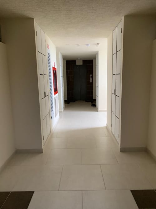 Apartamento de 3 alcobas en venta en La Samaria, Ibagué, 93 m² · foto 3 de 18