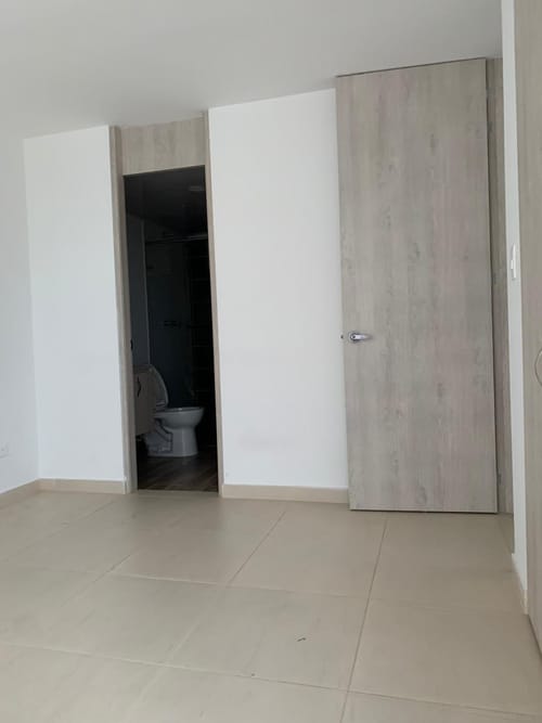 Apartamento de 3 alcobas en venta en La Samaria, Ibagué, 93 m² · foto 6 de 18