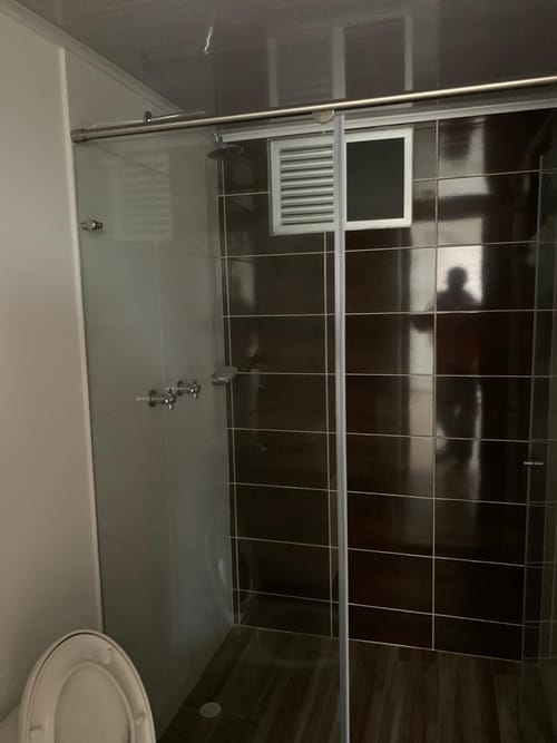 Apartamento de 3 alcobas en venta en La Samaria, Ibagué, 93 m² · foto 13 de 18