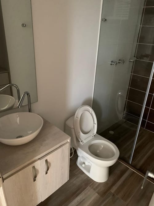 Apartamento de 3 alcobas en venta en La Samaria, Ibagué, 93 m² · foto 12 de 18