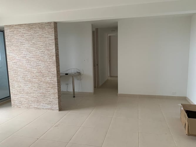 Apartamento de 3 alcobas en venta en La Samaria, Ibagué, 93 m² · foto 11 de 18