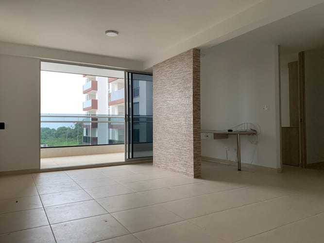 Apartamento de 3 alcobas en venta en La Samaria, Ibagué, 93 m² · foto 15 de 18