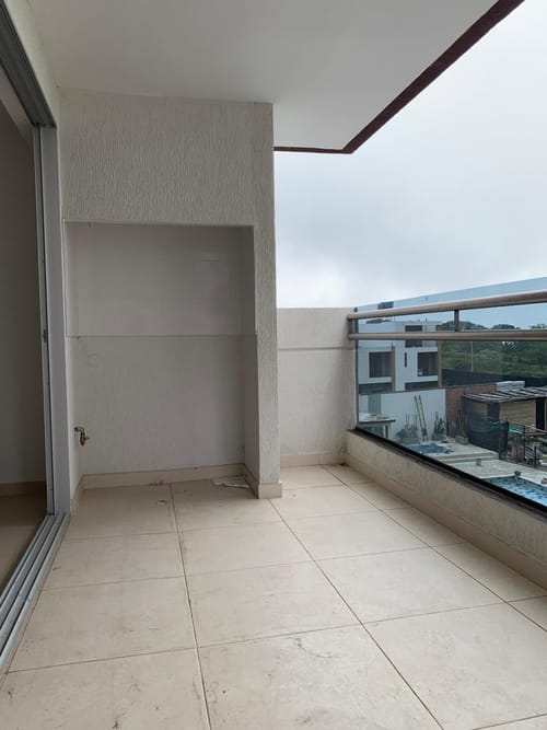Apartamento de 3 alcobas en venta en La Samaria, Ibagué, 93 m² · foto 16 de 18