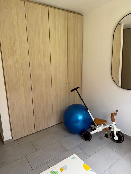 Apartamento de 3 alcobas en venta en Picaleña Y Mirolindo, Ibagué, 93 m² · foto 7 de 21