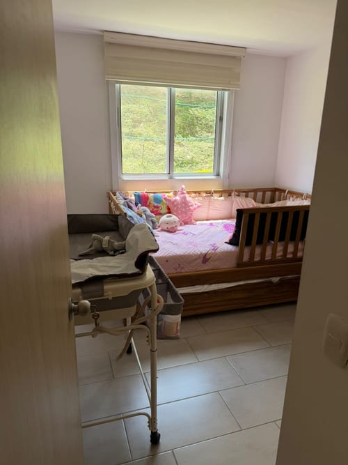 Apartamento de 3 alcobas en venta en Picaleña Y Mirolindo, Ibagué, 93 m² · foto 13 de 21