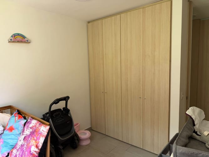 Apartamento de 3 alcobas en venta en Picaleña Y Mirolindo, Ibagué, 93 m² · foto 15 de 21