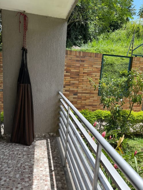 Apartamento de 3 alcobas en venta en Picaleña Y Mirolindo, Ibagué, 93 m² · foto 19 de 21
