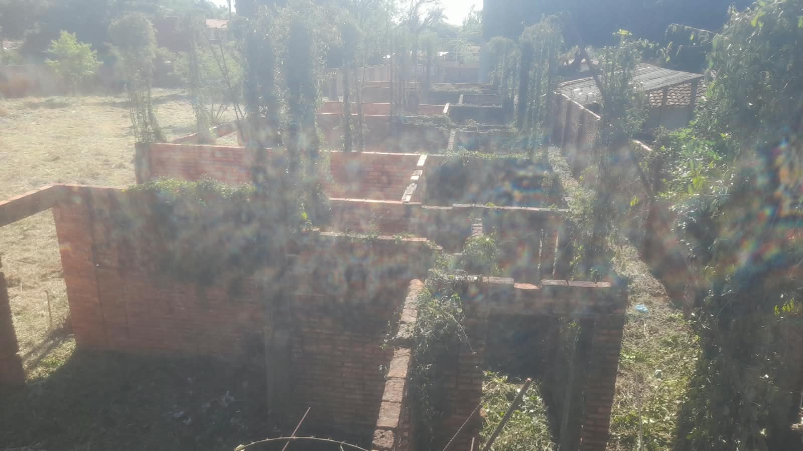 vendo terreno en capiata - foto 4