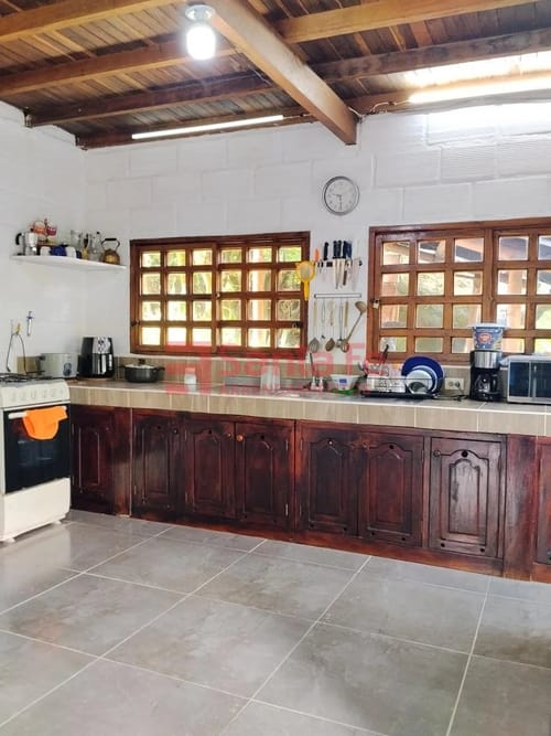 Casa de 3 alcobas en arriendo en El Hatillo, Barbosa, 170 m² · foto 5 de 10