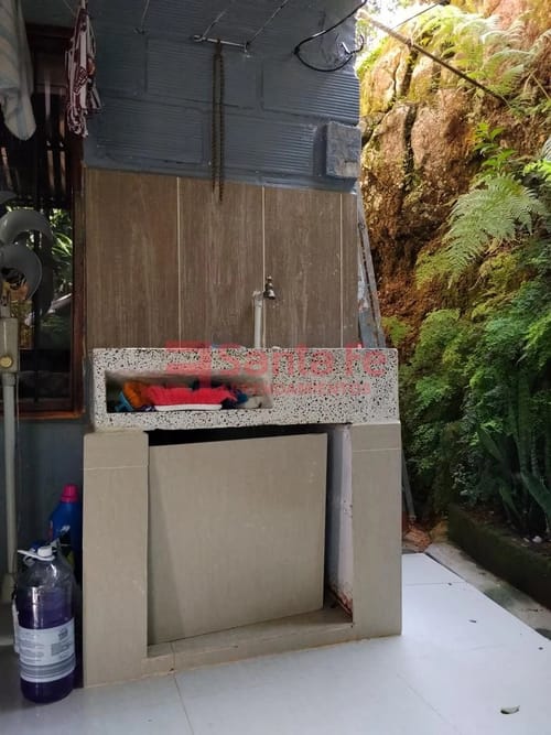 Casa de 3 alcobas en arriendo en El Hatillo, Barbosa, 170 m² · foto 6 de 10