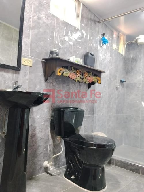 Casa de 3 alcobas en arriendo en El Hatillo, Barbosa, 170 m² · foto 9 de 10