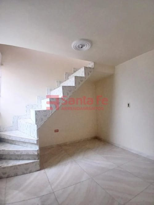 Apartamento de 3 alcobas en arriendo en Salvador Allende, Bello, 117 m² · foto 10 de 10