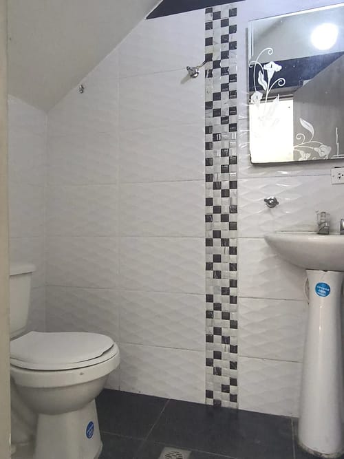 Local en arriendo en Trinidad, Medellín, 38 m² · foto 3 de 6