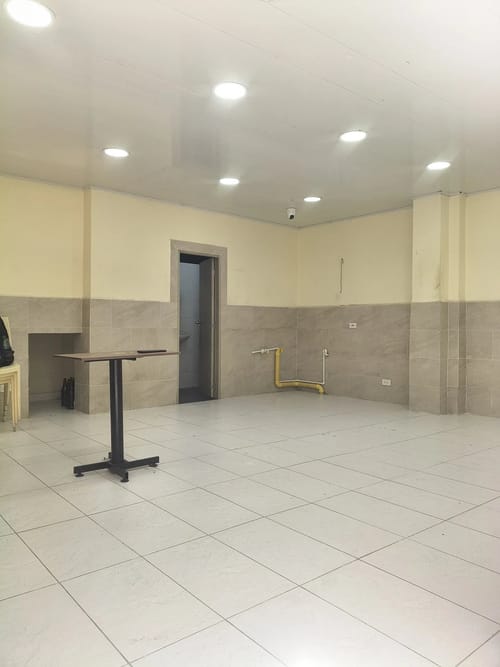 Local en arriendo en Trinidad, Medellín, 38 m² · foto 5 de 6