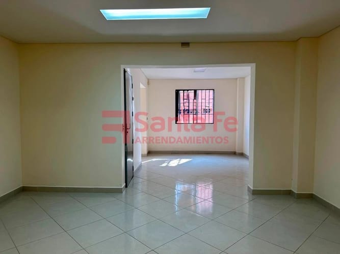 Local en arriendo en Colombia, Medellín, 48 m² · foto 2 de 7