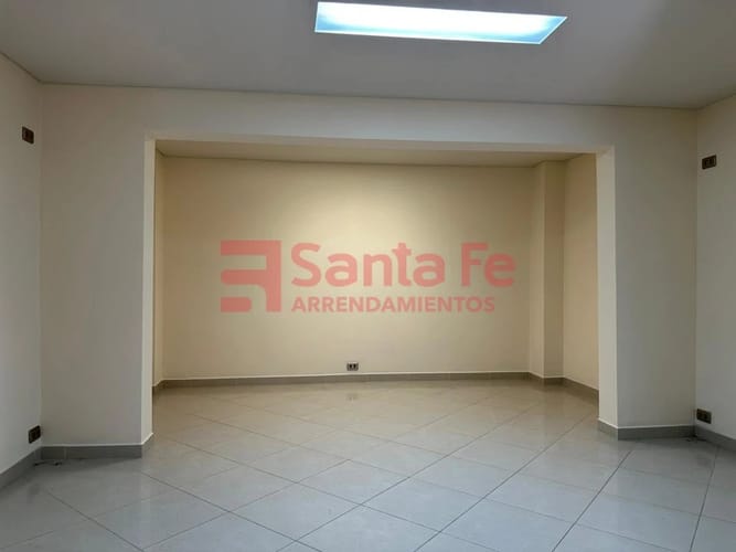 Local en arriendo en Colombia, Medellín, 48 m² · foto 3 de 7