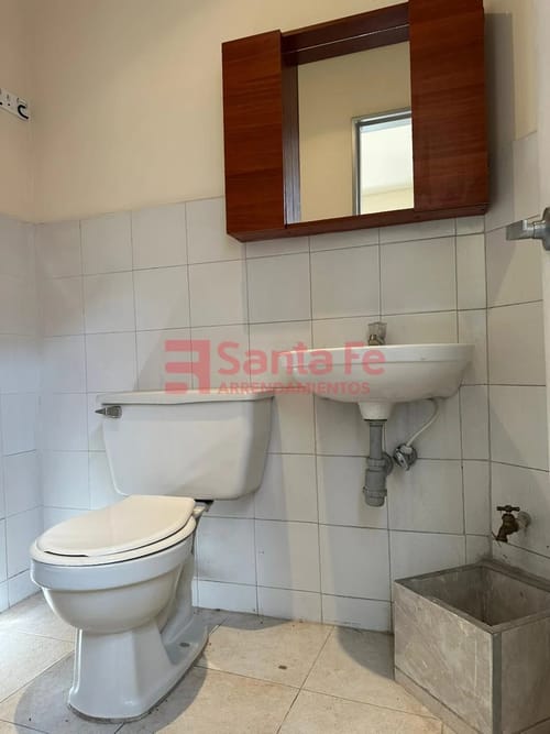Local en arriendo en Colombia, Medellín, 48 m² · foto 4 de 7