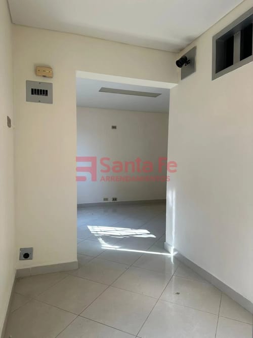 Local en arriendo en Colombia, Medellín, 48 m² · foto 6 de 7