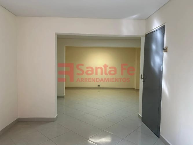 Local en arriendo en Colombia, Medellín, 48 m² · foto 7 de 7