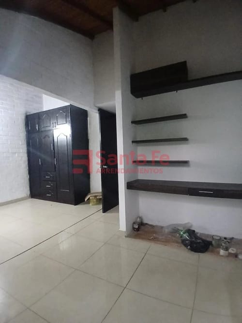 Apartamento de 3 alcobas en arriendo en Rodeo Alto, Medellín, 170 m² · foto 10 de 10