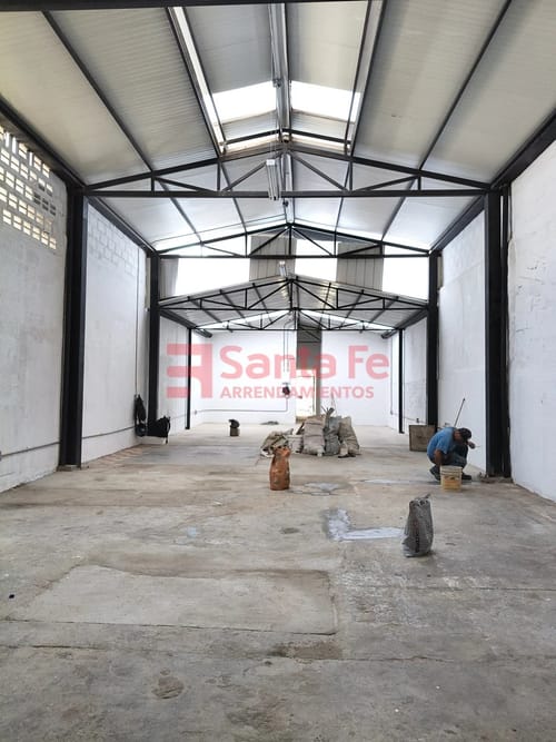 Local en arriendo en Granada, Medellín, 162 m² · foto 2 de 5