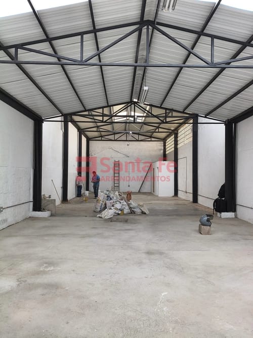 Local en arriendo en Granada, Medellín, 162 m² · foto 5 de 5