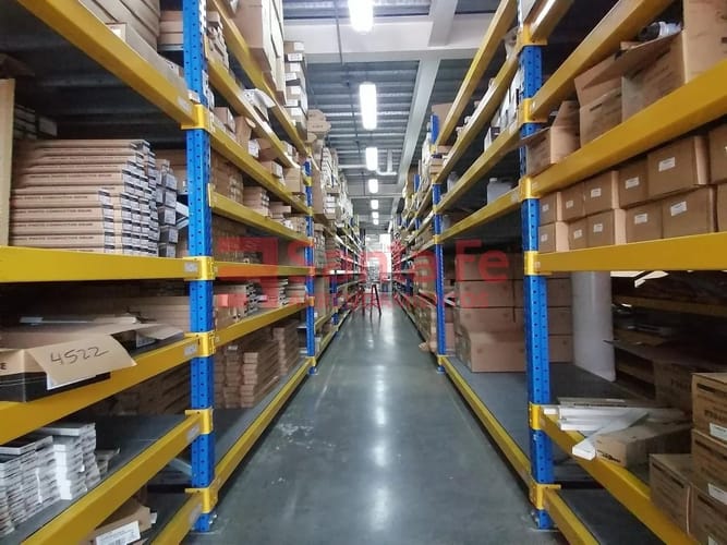 Local en arriendo en Calasanz, Medellín, 520 m² · foto 2 de 10