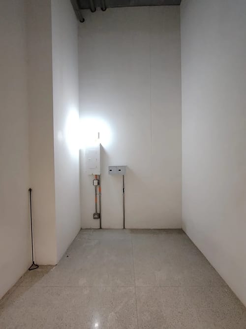 Local en arriendo en Niquia, Bello, 9 m² · foto 3 de 3
