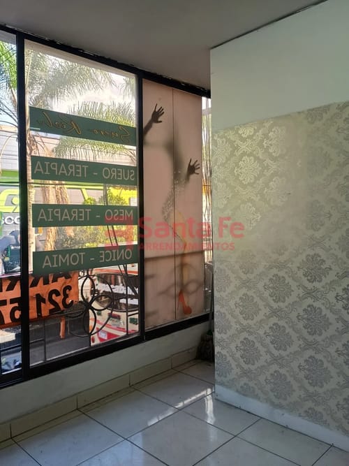 Local en arriendo en Manchester, Bello, 16 m² · foto 4 de 7