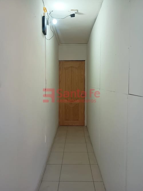 Local en arriendo en Manchester, Bello, 16 m² · foto 6 de 7