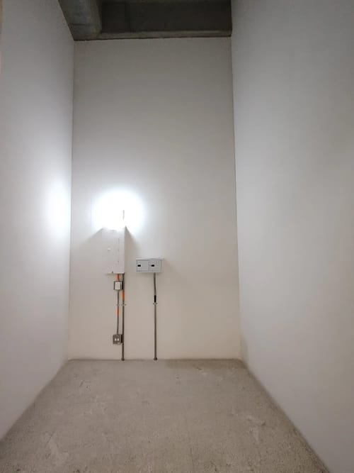 Local en arriendo en Niquia, Bello, 10 m² · foto 2 de 4
