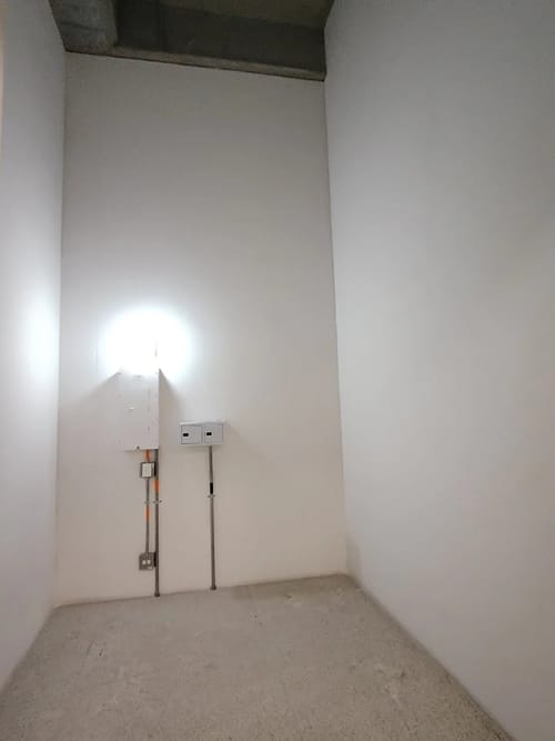 Local en arriendo en Niquia, Bello, 10 m² · foto 3 de 4