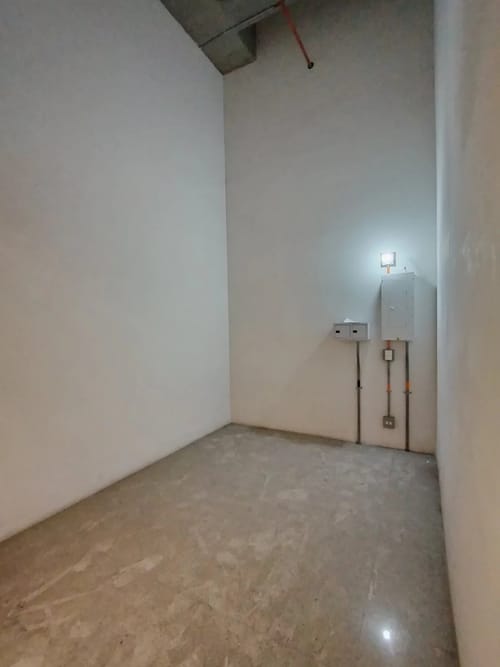 Local en arriendo en Niquia, Bello, 12 m² · foto 3 de 4