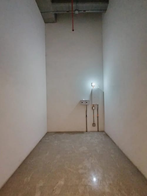 Local en arriendo en Niquia, Bello, 12 m² · foto 4 de 4