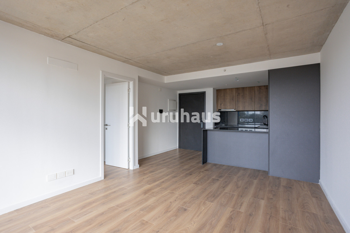 VENTA DEPARTAMENTO PUNTA DEL ESTE TORRE DEL ESTE - foto 3