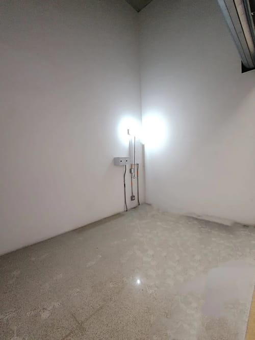 Local en arriendo en Niquia, Bello, 17 m² · foto 2 de 5
