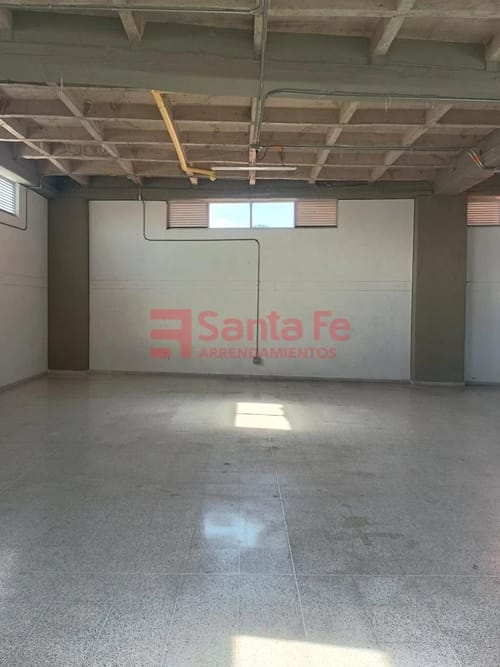 Bodega en arriendo en San Bernardo, Medellín, 180 m² · foto 8 de 10