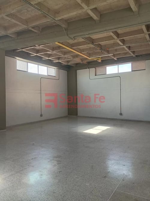 Bodega en arriendo en San Bernardo, Medellín, 180 m² · foto 9 de 10
