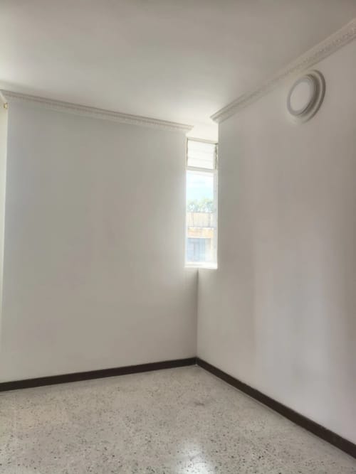 Apartamento de 3 alcobas en arriendo en Los Angeles, Medellín, 80 m² · foto 6 de 10